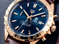 nomos手表指示器故障怎么修復