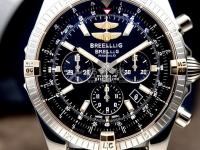 豪雅手表定時(shí)器功能失效怎么修復(fù)