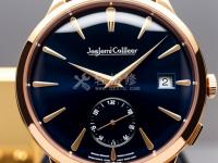 艾米龍手表保養(yǎng)一次要多少錢