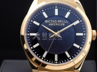 香奈兒手表表帶發(fā)黑了怎么辦