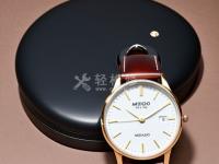 浪琴手表表帶寬度是多少