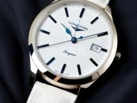 天珺手表自動上弦功能失效怎么修復(fù)