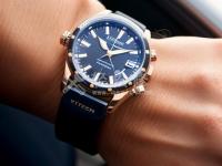 帕瑪強(qiáng)尼1萬塊錢推薦的手表