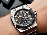 寶璣20萬(wàn)左右的手表推薦