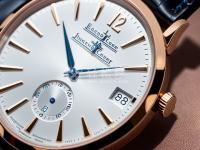 帕瑪強(qiáng)尼手表鬧鐘功能壞了怎么修復(fù)