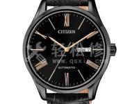 格拉蘇蒂手表適合什么年齡段