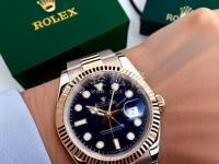 百達翡麗手表哪些型號有夜光功能