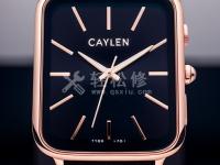 海瑞溫斯頓1萬(wàn)塊錢(qián)推薦的手表