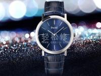 愛寶時手表走太慢了怎么辦