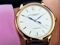 勞力士手表數(shù)字顯示屏損壞，怎么修