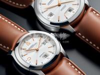 天梭手表指示器故障怎么修復