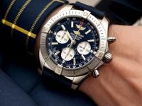 精工手表哪些型號有GMT功能