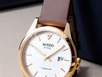 江詩丹頓手表適合男生嗎，推薦幾款