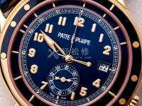 艾戈勒手表表冠擰不動(dòng)是什么原因