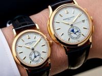 帝舵手表適合女生嗎，推薦幾款