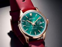 卡地亞手表保修期是多久