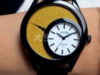 英納格手表適合什么人群