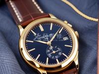 艾米龍手表有哪些熱門(mén)型號(hào)值得推薦