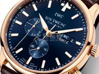 萬寶龍手表停止運(yùn)行怎么辦