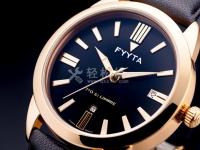 愛(ài)馬仕手表數(shù)字顯示屏損壞，怎么修