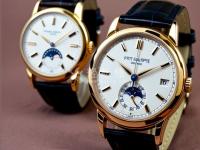 名士手表表盤(pán)尺寸是多少