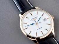 愛寶時手表進水怎么辦