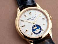 雪鐵納手表適合什么人群