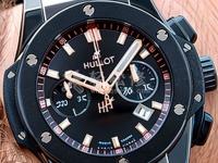 尼芙爾手表哪些型號(hào)有鬧鐘功能