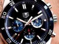 梅花20萬左右的手表推薦