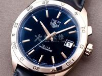 蕾蒙威手表秒針回位功能失效。