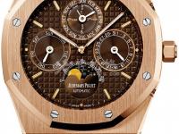 沛納海手表鬧鐘功能壞了怎么修復