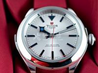 西鐵城手表鬧鐘功能怎么設(shè)置