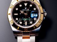 宇舶手表適合什么年齡段