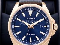 愛馬仕手表表帶斷裂或磨損。