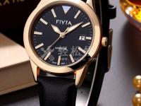 浪琴手表功能按鍵損壞了怎么辦