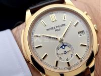 蕾蒙威手表定時器功能失效怎么修復