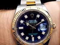 西鐵城手表保養(yǎng)一次要多少錢