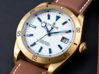 艾戈勒手表保養(yǎng)一次要多少錢