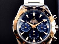 伯爵手表哪些型號有陀飛輪機(jī)芯