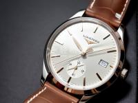 波爾手表常見故障有哪些