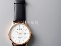 古馳手表表盤尺寸是多少