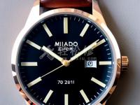 萬(wàn)國(guó)手表表帶寬度是多少