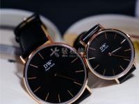 瑞寶手表起霧了是什么原因？怎么處理