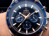 北京表表帶鏈接方法