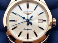 lv手表最便宜的手表型號是什么