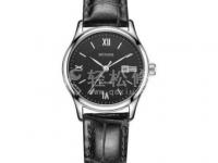 瑞士軍手表保修期是多久