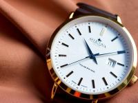 蕾蒙威手表陀飛輪失靈怎么修復(fù)