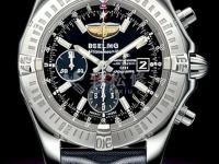 愛(ài)寶時(shí)手表無(wú)法調(diào)節(jié)時(shí)間怎么修復(fù)