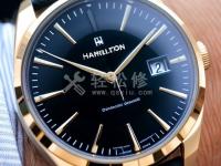 江詩丹頓手表夜光功能失效了怎么辦