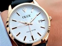 艾米龍手表秒針跳動(dòng)怎么辦